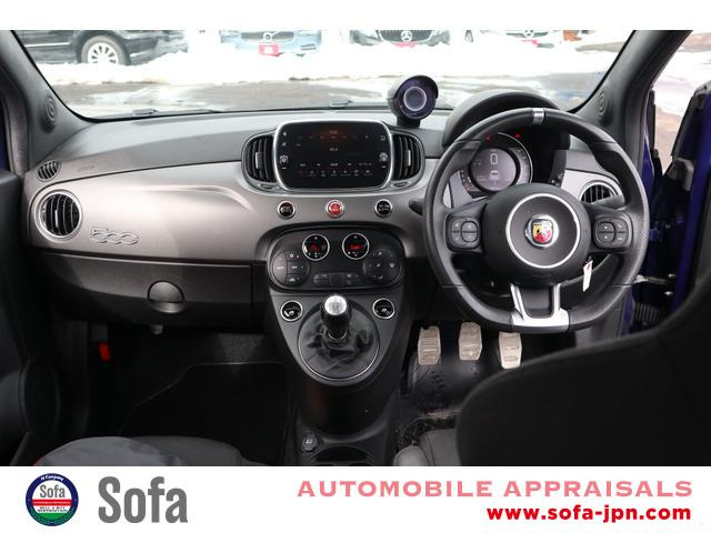 �G�N�X�e���A�������̏�Ԃł�