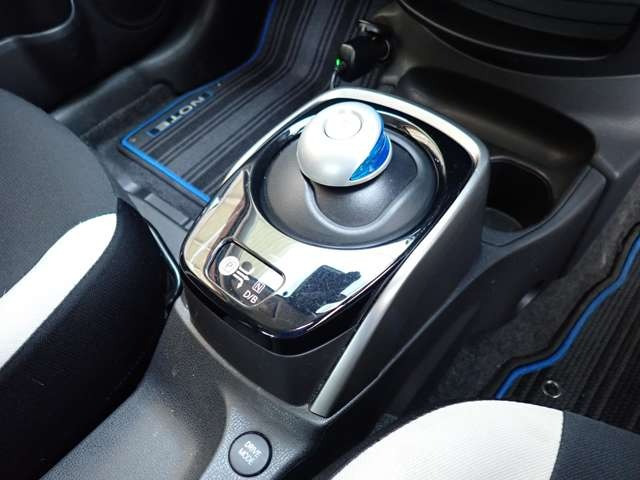 ���d�q���V�t�g���o�[!����͊ȒP�A�p�\�R���̃}�E�X�̃C���[�W�ł���