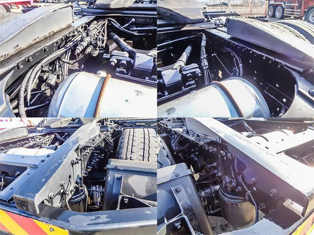 ��փG�A�T�X