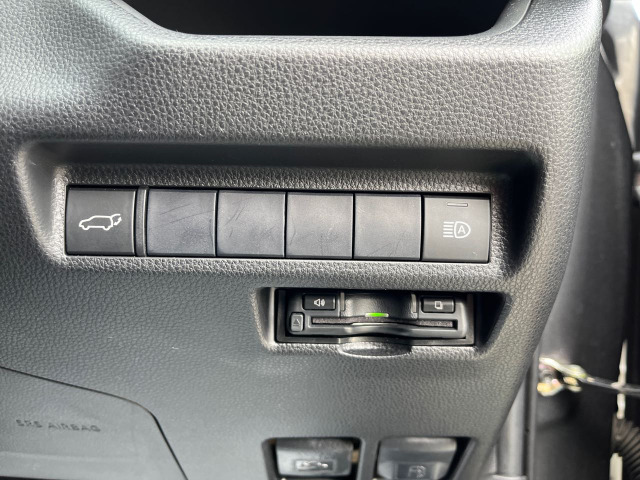 【来店予約お待ちしております♪】お車の知識がなくても大丈夫です!お気軽にご質問下さい!あなたのお探しの1台がここにあります!