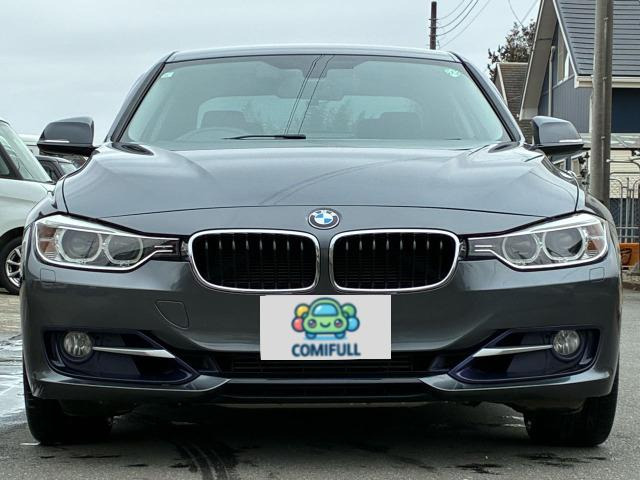 ���Ԃ���������m�F���Ă���������悤�A�ו��܂Ŏʐ^���f�ڂ��Ă��܂�!