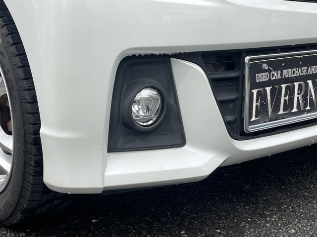 �S�ԑ����ҏ����ł��̂ŋC�ɂȂ�ꂽ���͂����߂ɖ����_�C�������炨�₢���킹���������B