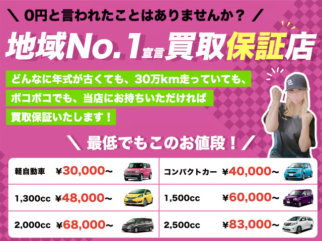 ムーヴキャンバスX メイクアップ SAII