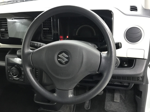 �y2�N�ۏ؁z �S�Ԃ�2�N�ۏ؂��W������!���[�h�T�[�r�X�t�т��Ă���܂��B���S�̃J�[���C�t�͓��Ђł��������߂�������!