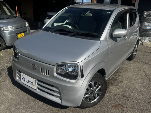 �����Ђ͏��i�ԑS�ԁA���J�ɓS������菜���A�����������Ă��疁���グ�Ă��܂��B��G���������m�F�����������������ʂ̎������Ⴂ�܂��B