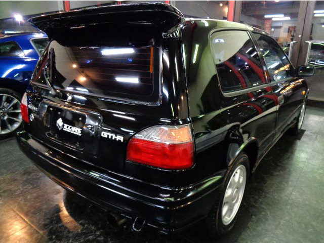 ������f��SR20DET�^�[�{�G���W��&5MT�~�b�V����4WD&�X�e���}�t���[&APEXI�G�A�N��&TEIN�ԍ���&��^�C���^�[�N�[���[&�����N���b�`&�v���t�F�b�N�����C�g�`���[���d�l�Ԃł�