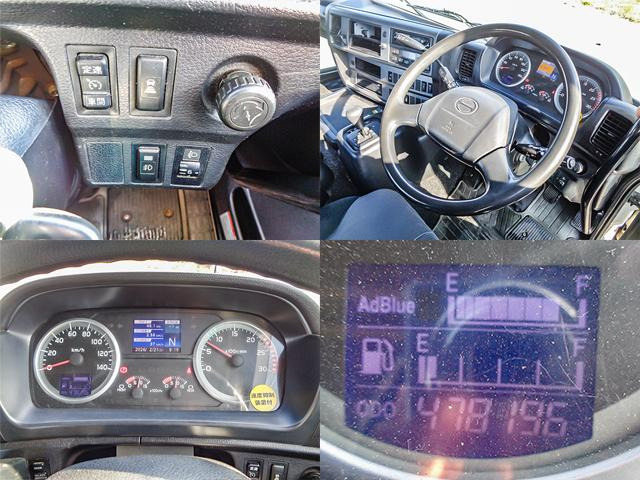 ���x�}�����u�t