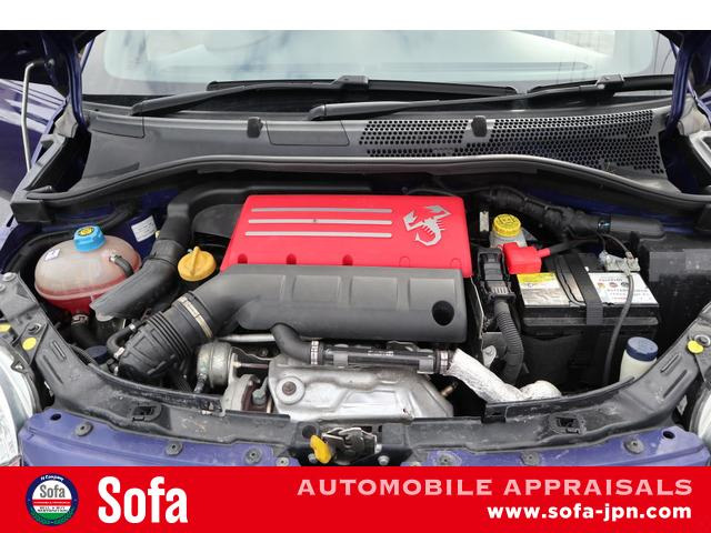 1.6L�^�[�{�G���W��