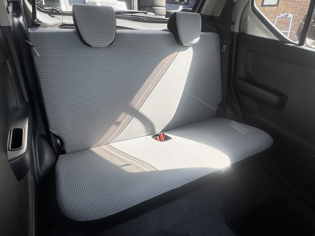 �������V�[�g���g�p�������Ȃ������ȏ�Ԃł�������҂̕����C�����悭�����Ԃł��܂��ˁ����񂲗������������