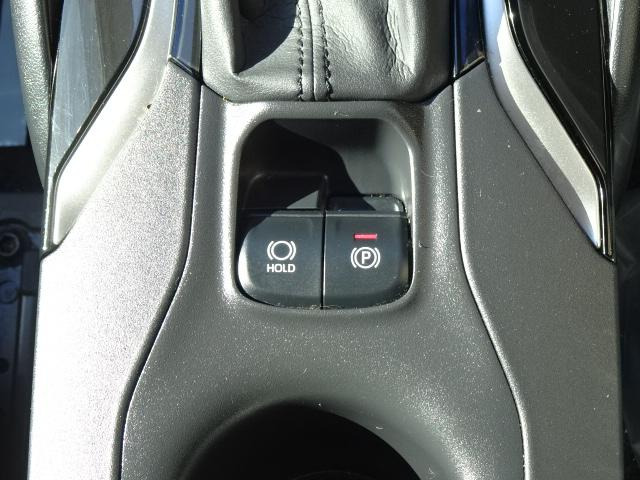 �S�Ԑ����A�ۏؕt�̔��A���А����ꊮ���A�x�������z�̕\���Ȃǂ��q�l�����S�E���S�ɂ��w��������悤�ɁA�̐��𐮂��Ă���܂��B