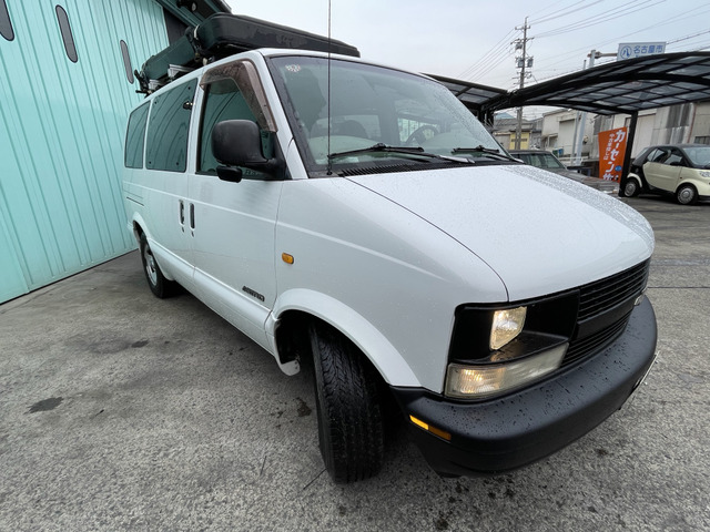 お車の事なら何でもご相談下さい!私達がしっかりサポートさせて頂きます。下取車、処分するお車、不動車等ございましたら、お気軽にご相談下さい。他店に負けないよう頑張っております