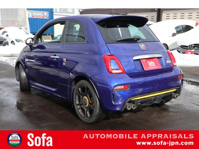 �f���A���G�L�]�[�X�g D���R�[�_�[