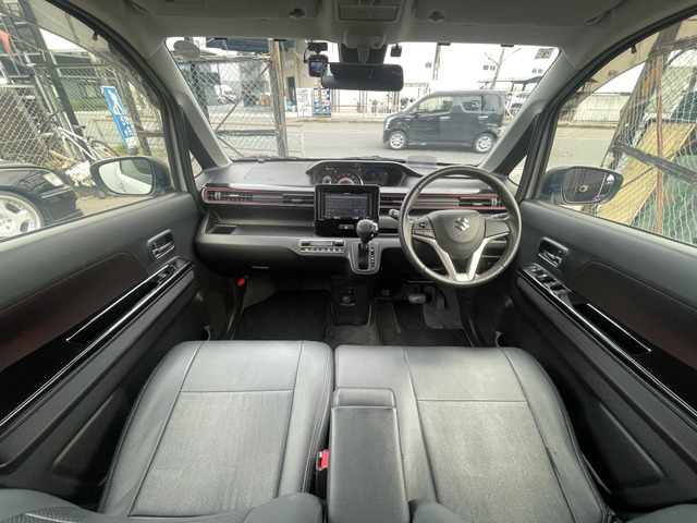 �I�[�g���[���戵�X�ł��B���X�Ń��[���̐R�����ʂ�Ȃ��������̈�x�����k���������B