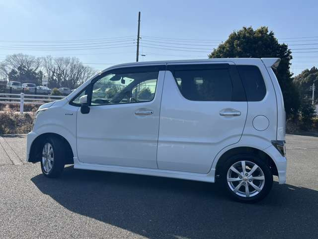 �f�ڂ��Ă���݌ɈȊO�ɂ��o�b�N�I�[�_�[�������Ă���܂��̂ŁA���C�y�ɃX�^�b�t�܂ł����k��������!