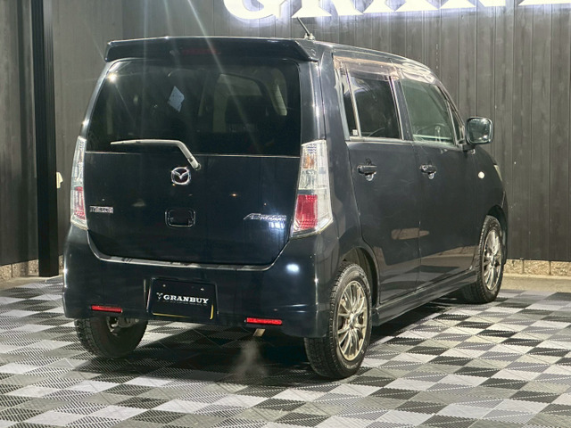 �y120�񃍁[���z �e�탍�[�������p�ӂ��Ă���܂��B�䉓���̂��q�l�ł�����0�~����R���\!!12�񂩂�120��܂ł��x���񐔂����I�ђ����܂��B�R�������s���ȕ��ł����C�y�ɃX�^�b�t��