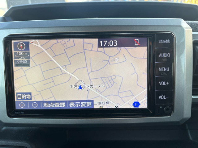 現車確認へお越しの際は事前にご希望の日時をご連絡ください09065079307☆彡