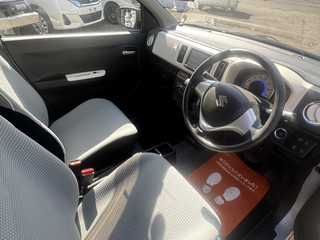 ��1��1�䒚�J�ɐ��|�����Ē����Ă���܂��B�����X�`�[�����A�������f�_���œO����������q�l�ɉ��K�ɂ��߂�������������悤�S�����Ă���܂���