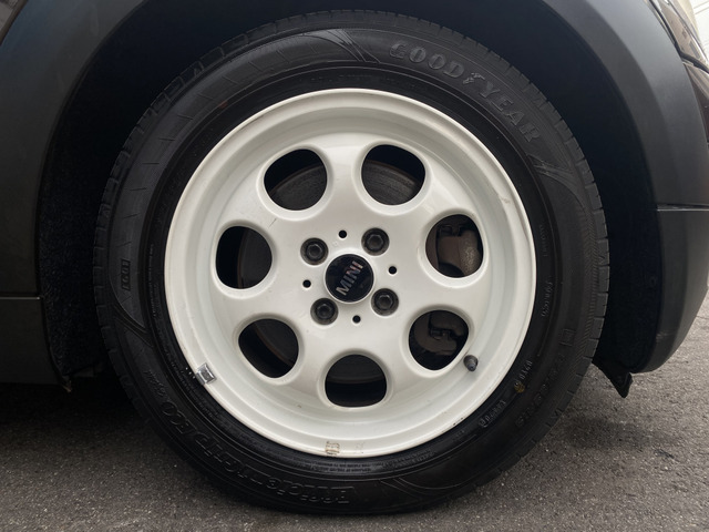 ����15�C���`�ł��B�z�C�������Ȃ��Y��ł��B