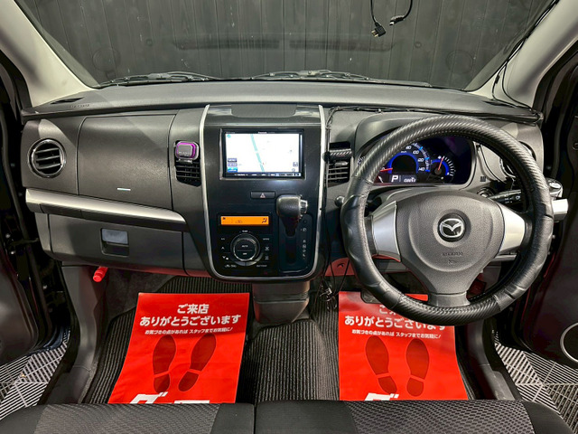 ����ɋ��Ȃ���X�}�[�g�t�H���ŏ��k! WEB���k�T�[�r�X�𓱓����Ă��܂��B�ڍׂ͂��⍇��������!���ʐM���͂��q�l���S�ƂȂ�ʐM���ɂ���ė����͈قȂ�܂��B