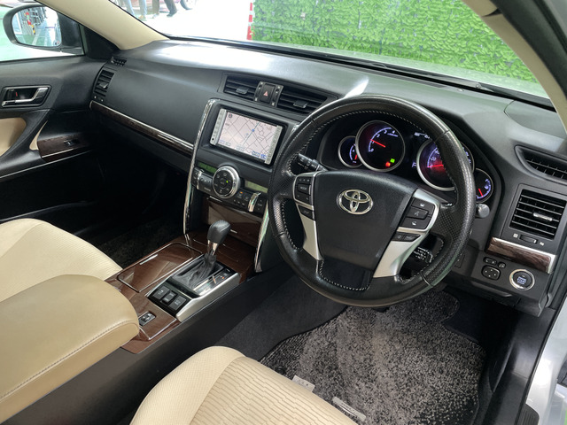 ���O�ꂵ���O���N���[�j���O���G���W�����[���̓O��N���[�j���O �ׂ������Ԃ̉�������u���V���g���O��N���[�j���O �h�A�̓������O��N���[�j���O