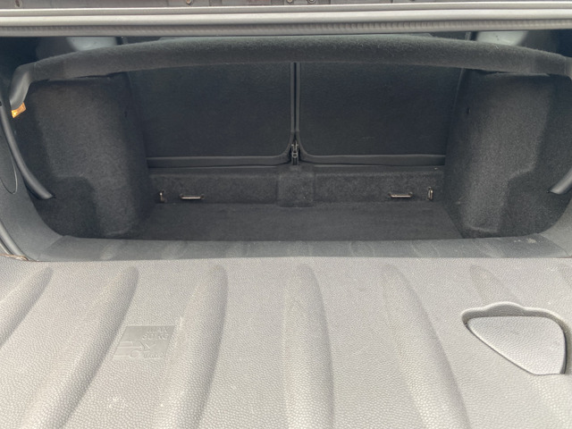 ����L������[�X�y�[�X!���ꂾ���̍L��������΂����������⃌�W���[�Ȃǂɂ��劈��!!�g�p���Ȃ��A�Y��ȏ�Ԃ�ۂ��Ă���܂��B