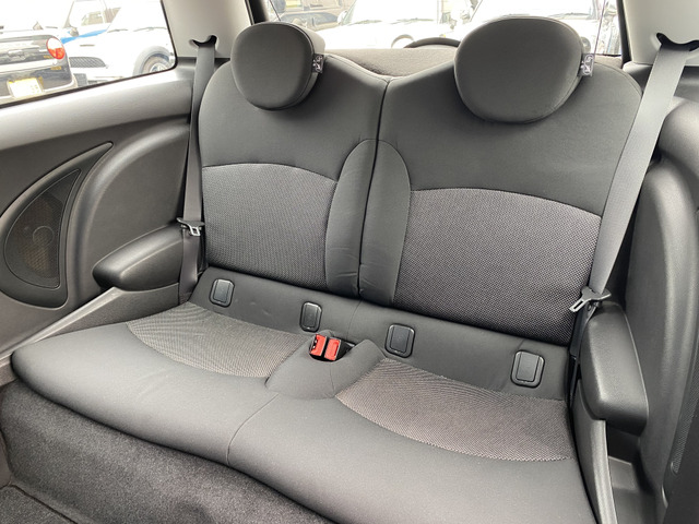 MINI�Ȃ�ł͂̃z�[���h�͂̍����V�[�g���g�p���Ă���܂��B��Ȃɂ́A�`���C���h�V�[�g����t�\�ł��B