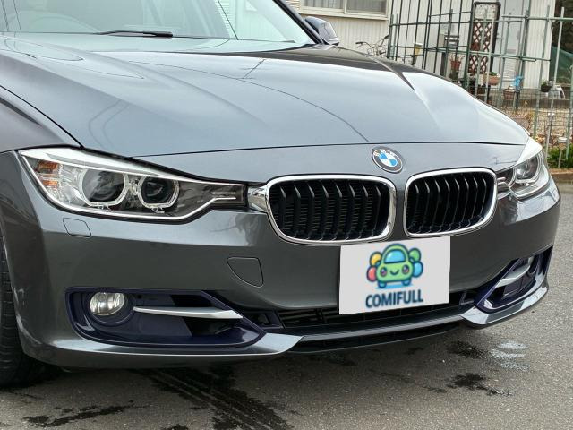 ���W���Ԃ͂��ׂē��O�����|�ς݁E���ۍς݂ł�!