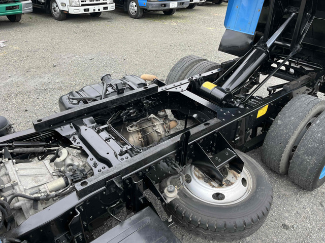 �V�K��1�N�Ԍ��擾���A���o�����z375���~!