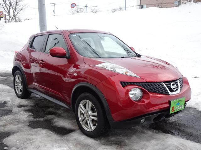 ���X�ł͔[�ԑO�̐����E�������O���������Ђōs�����ʂȌo��𖳂������Ŋe�ԗ������������񋟂��Ă���܂��B�[�Ԍ�����S�A�t�^�[�T�[�r�X���[�����Ă���܂��B