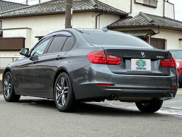 �V�[�g��_�b�V���{�[�h�A������ȂǓO�ꐴ�|�ς�!���L�E���ۏ��������{���A���K�Ő����Ȏԓ���Ԃ����񋟂��܂�!