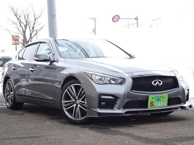 ���i�A�����A�ێ���A�ȂǋC�ɂȂ鎖�͒����������o���܂�!!���C�y�ɂ��⍇���������B011-776-7668 �G�X�J�[�Y�ꓯ�B