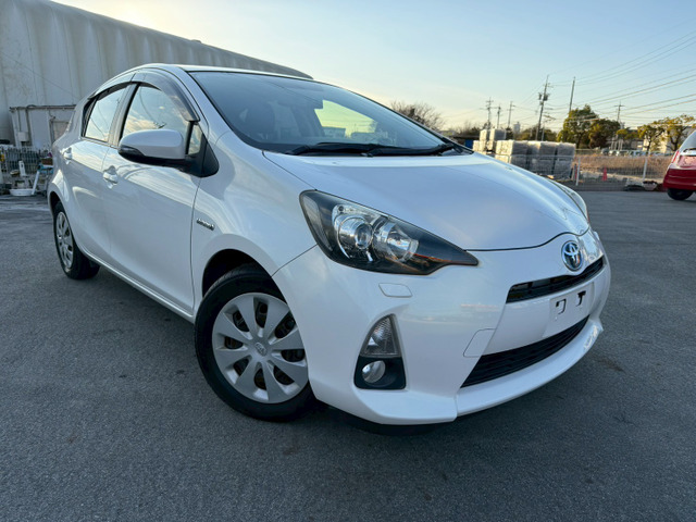 �A�N�A(�g���^) 1.5 S ���Îԉ摜