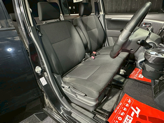 �y���⍇���z ���₢���킹��TEL0568-27-9100������LINE�܂�!LINEID�u@373nxbyv�v�ł��������������R�����g���������܂�!�m���E�o���L�x�ȃX�^�b�t���A���ē��v���܂��B