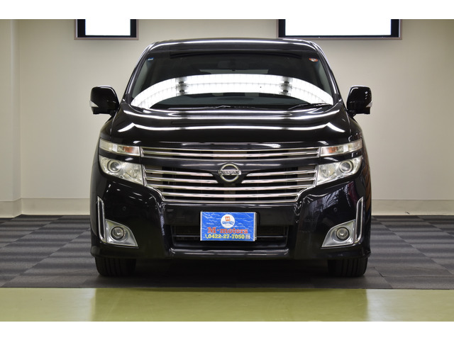 車検ギリギリでもご安心ください!M-motorsではご納車前に車検が切れてしまう場合でも代車を無料でお貸ししております。お気軽にご相談ください。