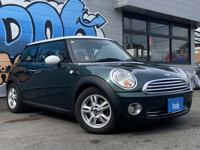 ��l�C�u���e�B�b�V���E���[�V���O�O���[�����ɂ��܂���(*^^*)