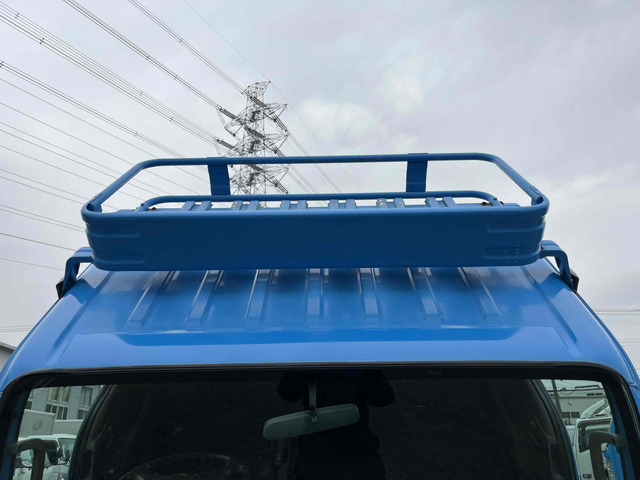 ���[�t�L�����A�t��!