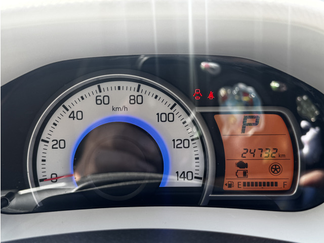 �����₷�����[�^�[��25000�L����