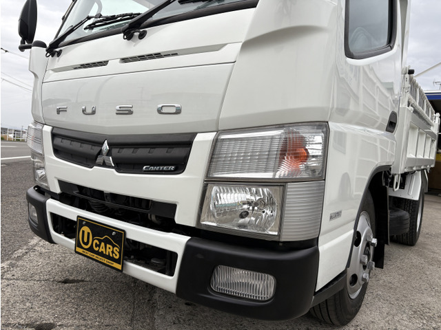 2990cc 3t 3�g�� �_���v �R�{���[���t 5�� 5MT �V���a�_���v �ύ�3000Kg ���O���d�グ�ς� �p���[�E�C���h�E ���s93000K