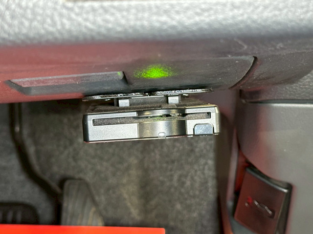 �yETC�z ETC�����ō����̏��~����y�X�ł��B