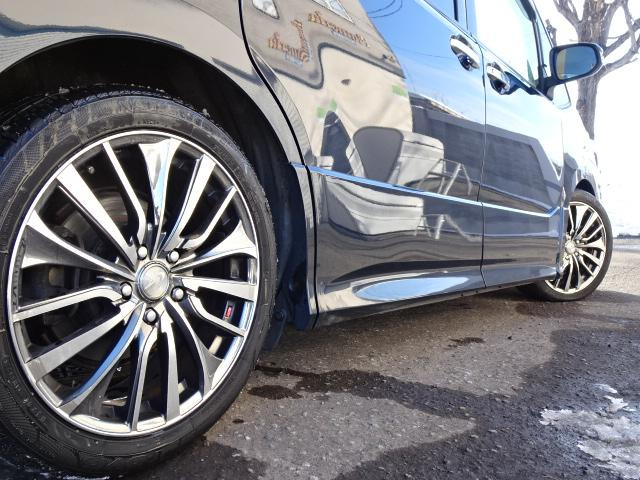 �{�B�d����ɂ������s�J�s�J��1����x�Ɏ��M���L��܂�!(^^)!���O�̃I�[�N�V������ꂩ��T�r��K�^�c�L�Ȃǖ������x�̗ǂ����Ԃ����I�d���ꂵ�Ă���܂��A���`������Ē�����������Ē�����΂ƍl���Ă܂��B