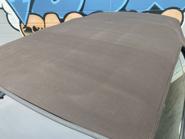 ���m������s�����2����6-10 �R���_����X���������X����̌������̂��X�ł��B���C�y�ɂ�������肭�������B