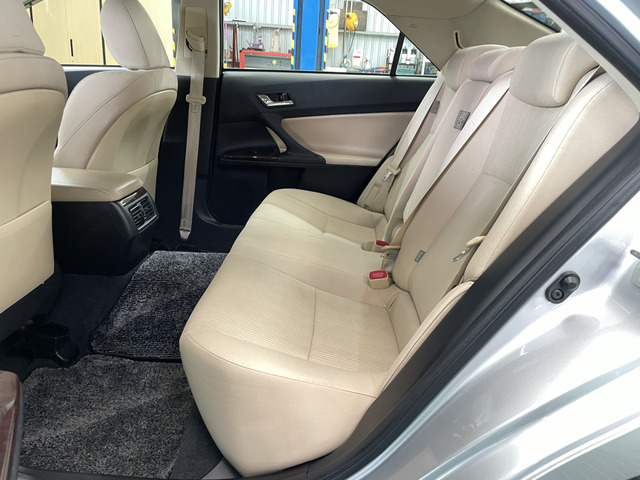 ���d���i��t���i�r �h�����R ETC �o�b�N�J���� ���A���j�^�[ LED�� �f�W�^���C���i�[�~���[ �X�s�[�J�[ ��t�������܂��B