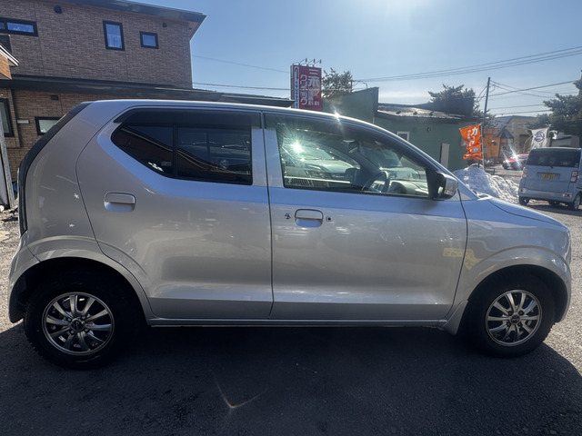 �����̑��J�X�^���������Ă���܂�!!���D�݂̃J�X�^�������k�������􂠂Ȃ�������1�䂨�n��v���܂���