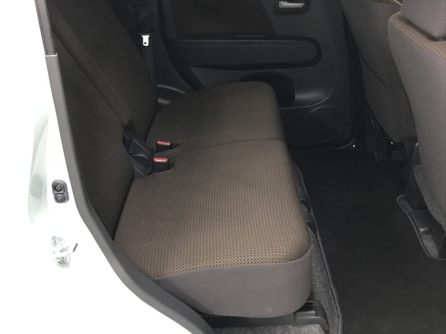 �y����OK�z���Ԃ̈ړ���葱���Ȃǂ������܂��̂ŁA����]�̍ۂ͂����X������O���܂łɂ��A�����������B�i���o�[�v���[�g�̖����Ԃ̌����ł̎���́A�X�^�b�t�̉^�]�ƂȂ�܂��B�������͉\�ł��B