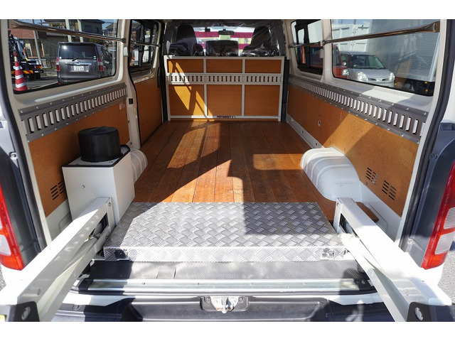 �ꏊ�͍�ʌ��̐�t���ɂ���k�����S�������ɏ��݂��Ă���܂�!