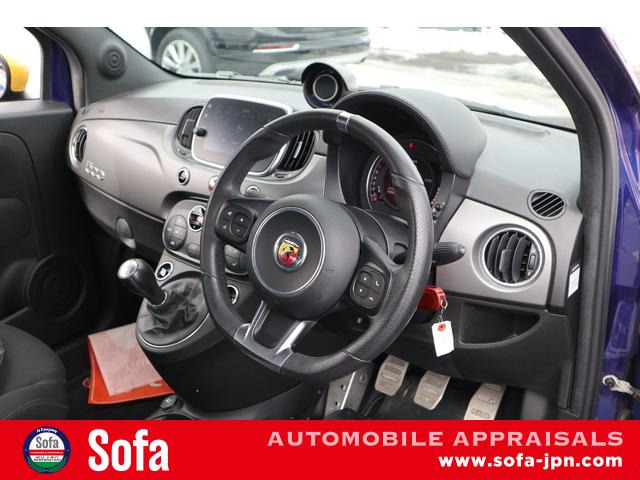 ��p�}���`�t�@���N�V�������U�[�X�e�A�����O