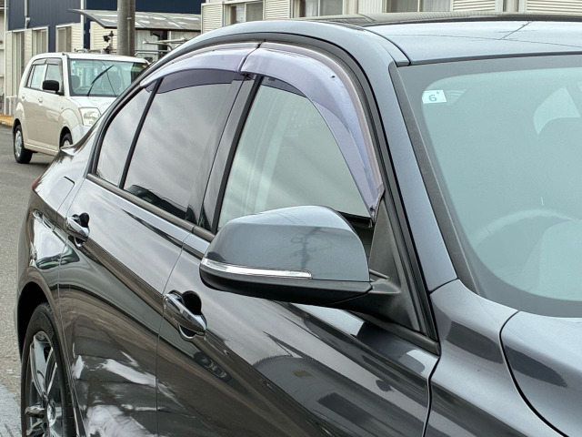 �����[�Ԃɂ��Ή����Ă���܂��B�܂��͂��C�y�ɂ����k��������!