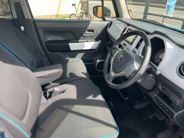 �����l���̌o�c�̂��߃��[���ł̕ԐM�͒x���Ȃ�ꍇ���������܂�