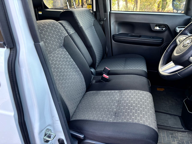 お電話でのお問い合わせも大歓迎☆彡