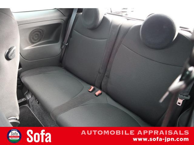 �����V�[�g�������̏�Ԃł�